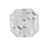diamond[1].jpg