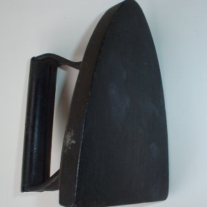 flatiron.jpg