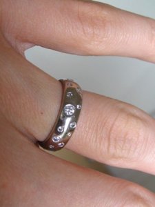 E Ring - Kate.JPG