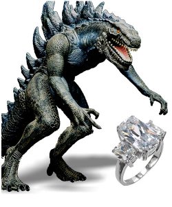 Godzilla-vs-ERing.jpg