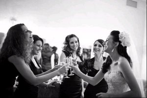 wedding miracles girls toast.jpg