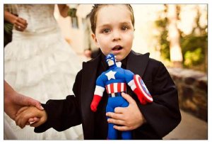 wedding miracles ring bearer.jpg