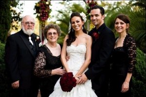 wedding miracles family.jpg