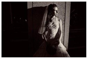 wedding miracles blog photo bride.jpg