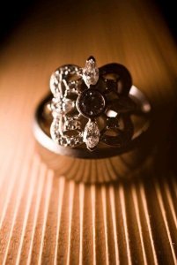 wedding miracles rings.jpg