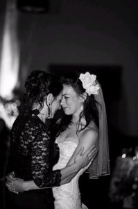 wedding miracles mommy daughter dance.jpg