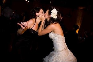 wedding miracles and bride dance kiss.jpg