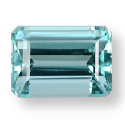 acquamarine250.jpg