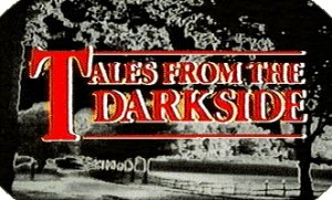 tales_from_the_darkside-show.jpg