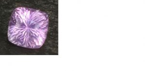 MHSapphire5650.jpg