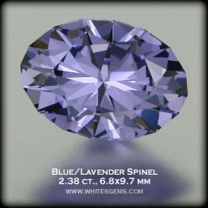 lavender spinel1.jpg