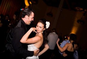 wedding miracles b and g dancing.jpg