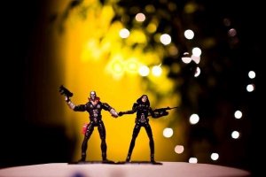 wedding miracles destro and baroness .jpg