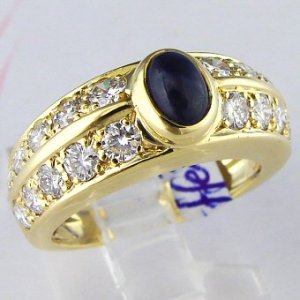 ebay Tiffany saphire ring.jpg