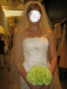 08.24.08 Pic 2.jpg