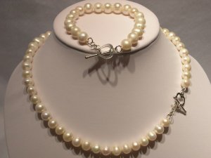 freshwater_pearl_necklace_set_2903.jpg