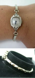 museyantiquewatch.jpg