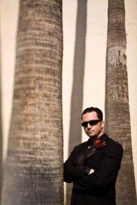 wedding miracles groom.jpg