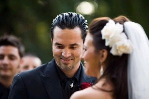 wedding miracles saying vows.jpg