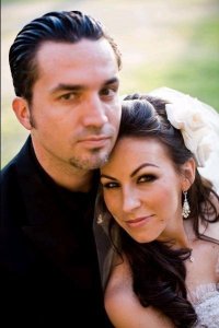 wedding b and g.jpg