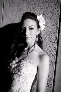 wedding miracles fav bride pic.jpg