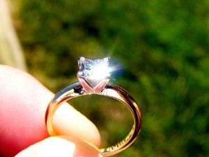 pam ring 9.jpg