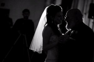 wedding miracles bride and Papa dance.jpg