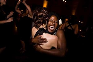 wedding miracles and femi.jpg