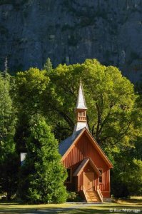 Chapel low res.jpg