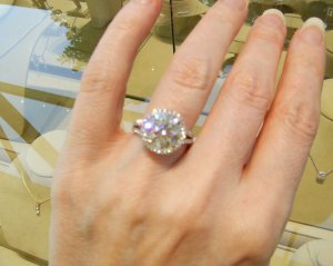 4ct halo resize.jpg