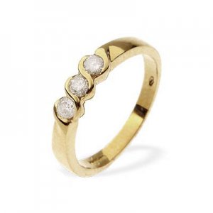 $999_JBoxx18k_.33ct.jpg