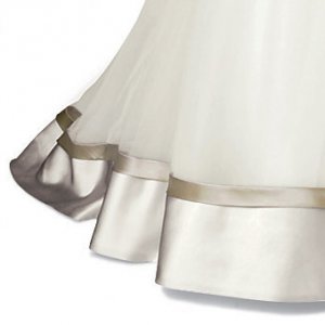 mydress709.2.jpg
