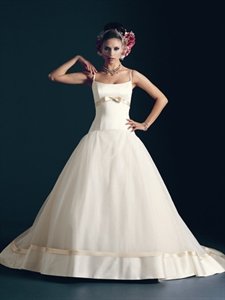 mydress709.3.jpg