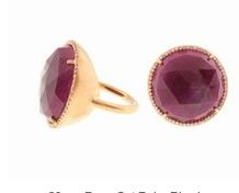 rosegoldandruby.jpg