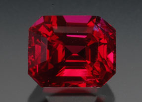 Sold 8511_d.jpg