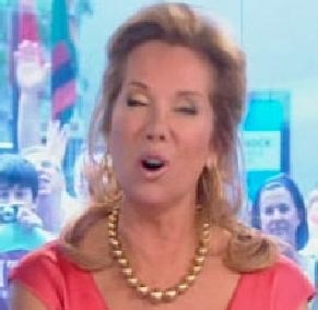 uhohnecklace.jpg