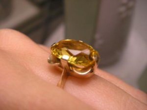 Summer 08 149 xs.jpg