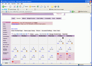 calendarfish.GIF