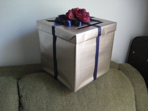 cardbox.jpg cardbox.jpg