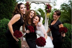 wedding miracles silly bms.jpg