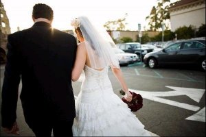 wedding miracles husband and wife.jpg