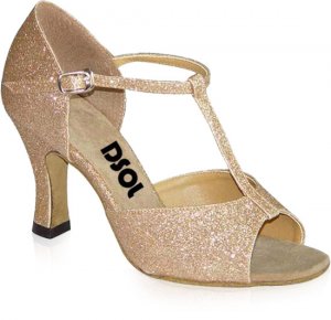 gold shoes.jpg