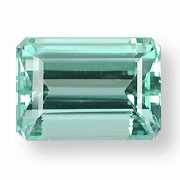 aquamarine250.jpg