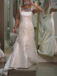 My dress low res.jpg My dress low res.jpg