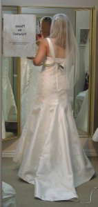 back of my dress no face.jpg