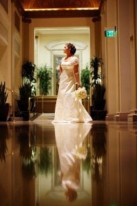 chellebellepro559.jpg