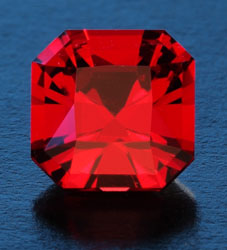 redPygarn108.jpg