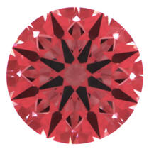 blingyblingstone1.jpg blingyblingstone1.jpg