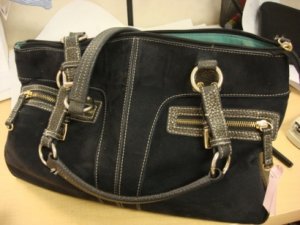 rockbag.jpg