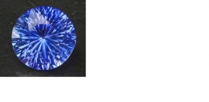 MHSapphire5980.jpg